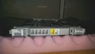 NTN434AA Nortel S/dms Express Hx DS3X3/STS Mapper Card. Nob. Fixed Price $275.00.