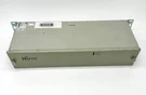 LPS010-100-VC-U -- Eltek Valere Rectifier Shelf. Fixed Price $190.83.