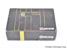 Westermo MD-52-DC RS-232 Isolator. Fixed Price $450.00.