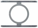 Bogen Tbcr Tile Bridge Support Ring. Fixed Price $42.72.
