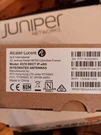Alcatel-lucent 8078 Dect Ip-xbs Integrated Antennas. Fixed Price $499.97.