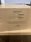 Commscope Andrew Cell-max Omni Indoor Antenna, 380-5850, Mhz, Black. Fixed Price $149.95.