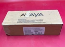 Avaya DBM32 Expansion Module 700469968 New!!! Open Box!!!. Fixed Price $72.99.