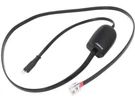 Jabra Link Cable 14201-17. Fixed Price $56.49.