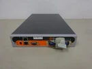 Shoretel Shoregear SG-90 Voice Switch. User Ip Pbx.. Fixed Price $375.00.