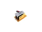 Toshiba ABCS1A Battery Charger - Refurbished. Fixed Price $35.00.