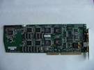 D240SC-T1 Rev 3 Dialogic. Fixed Price $65.00.