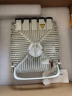 Nokia Ubt-s Wavence 10 11 Ghz.. Fixed Price $1050.00.