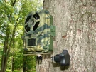Primos 63056 Proof Cam 03 01 02 Adjustable Mounting Bracket Made Usa. Fixed Price $29.99.