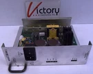 Used Inter-tel 550.0104 Power Supply Board 6 Amps. INTAXXESS200045. Fixed Price $50.00.