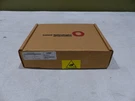 Alcatel Lucent 10892052 / LLE2 E5PQA30AAA 06ST12013927. Fixed Price $17.99.