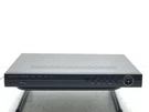 Honeywell HRGX162 2TB 16-CHANNEL Performance 960H Dvr 480IPS Usb. Fixed Price $119.27.