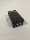 Avaya 1151B1 Ite 700227242 Ip Phone Poe Injector Power Supply. Fixed Price $17.00.