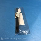 Mobile Mark PSKN3-925S Broadband Device Antenna Fnfp. Fixed Price $8.40.