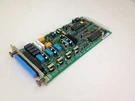Samsung Prostar 1224 2CO/4SLT Expansion Card. Fixed Price $49.00.