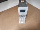 Commscope 7634508-02 Active Intelligent Poi, Pcs 1900 Band, Umts, I-poi 19-U. Fixed Price $300.00.
