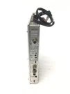 Alcatel Lucent 622-8603-006 Amplifier UD-22K-6 W/9 Pin Cable Connector, Qty. Fixed Price $32.89.