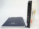 Ttc FB520 Fireberd 500 T1/ Data Test Module. Fixed Price $79.99.