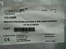 Commscope PG-CS08 Pim-guard Antenna & Rru Support Bracket To. Fixed Price $37.49.
