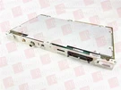 Alcatel Lucent 644-0113-003 / 6440113003 (used). Fixed Price $169.97.