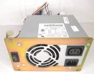 Astec SA202-3530 200W Power Supply 50/60HZ (S21). Fixed Price $108.00.