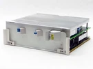 Alcatel-lucent Lambdaxtreme WWAA37 S1:5A Oa Optical Amplifier Module WMAPZN4AAA. Fixed Price $1999.96.