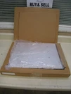 New / Nos Nokia Kit Model Part No: 3JR57970AA Free Shipping. Fixed Price $39.99.
