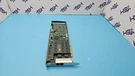 Natural Microsystem Nms 776A-AG4040 2025-51037 2035-51105 Pci Board. Fixed Price $149.00.