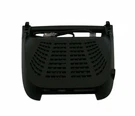 Mitel Gigabit Ethernet Stand V2 50006371. Fixed Price $49.99.