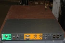 Cisco CTS-CODEC-SING-G1 Telepresence Video Conference. Fixed Price $198.72.