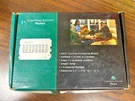 Channel Vision C-0438 Telephone Distribution Module. Fixed Price $25.00.