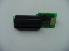 Ctbus Adapter For Dialogic Sc/ct Boards - Ace Systems. Fixed Price $35.00.