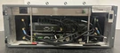 Corning 2000-C85P19L70-A-TC MA2000 Tsx Tri Cell/pcs 700 Mhz Lte Remote Hub. Fixed Price $199.99.