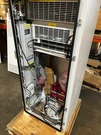 Ericsson Rbs 6160 20/BFM107220/157 No Door, For Parts. Fixed Price $1900.00.
