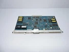 Ericsson Business Phone 250 TVM115 5124 R4A Analog Extension Card. Fixed Price $370.00.
