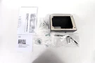 Cisco Locking Mount Kit CP-LCKNGWALLMNT2 For 79XX Series (no Keys). Fixed Price $14.99.