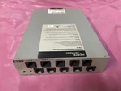 Nortel NT5B18ABAA Bcm CTM8 8-PORT Caller Id Trunk Module. Fixed Price $50.00.