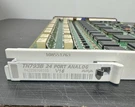 Avaya TN793B 24 Port Analog V16 Card Plug-in Modules. Fixed Price $49.99.