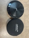 Jabra PHS002W (SP8025747). Fixed Price $31.99.