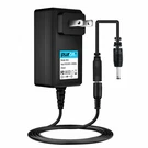 Ac Adapter Charger For Iridium Satellite Phone 9505A/9555 Power Supply Cord Psu. Fixed Price $12.88.