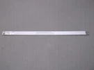 Sxk 107 5031/1 R1B Ericsson, Inc. Dummy. Fixed Price $21.00.