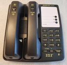 Med-pat Inc. Can Talk / Two Handset Conference Phone D-2200. Fixed Price $100.00.