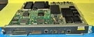 Cisco WS-SUP720-3B Catalyst Supervisor Engine Management Module. Fixed Price $74.95.