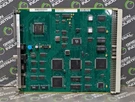 Used Siemens S30810-Q2205-X-9 Hi-path Waml Access Module Lan Board. Fixed Price $127.50.