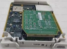 3EM02079AA Alcatel Low Speed Interface Unit SNI5ER0 LIF-D01. Fixed Price $208.26.