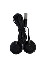 Audio Technica AT841UG Omnidirectional Condenser Boundary Microphone. Fixed Price $75.00.