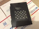 At&t Att Lucent Merlin 61219 Module Line / 5 Terminal. Fixed Price $15.00.