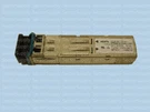 NTTP03CF OC48/STM16 Sfp Trcvr Transceiver Ome 6500 Nortel Networks. Fixed Price $173.65.