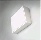 Valcom V-1061-W Talkback Wall Speaker White. Fixed Price $61.18.