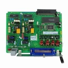 Toshiba Strata KCDU1 4-CO Line Card. Fixed Price $39.99.